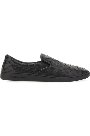 Bottega Veneta Sneaker "sawyer"