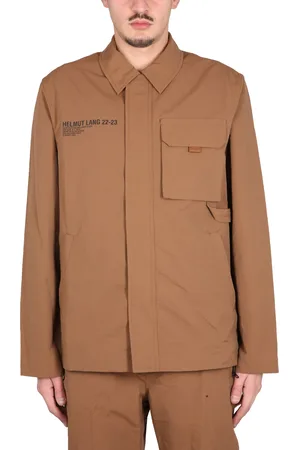 Helmut Lang Giacca "utility"
