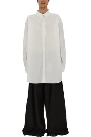 Maison Margiela Camicia oxford