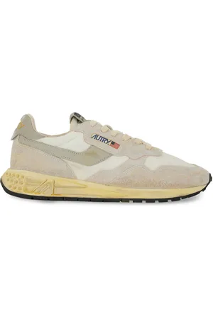 Autry Sneaker "reelwind supervintage"