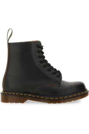 Dr. Martens Stivale 1460 vintage