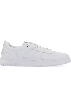 HUGO BOSS Sneaker con logo
