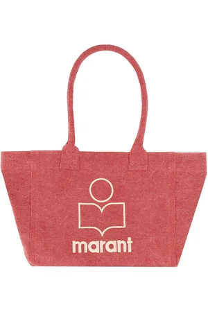 Isabel Marant Borsa "yenky"