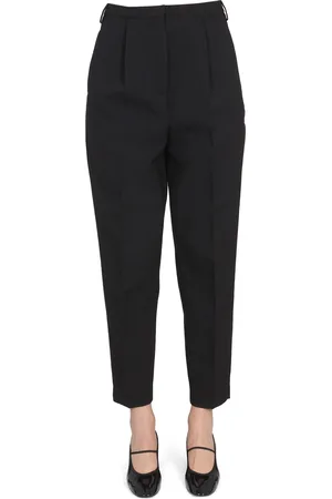 DEPARTMENT FIVE Pantalone cropped