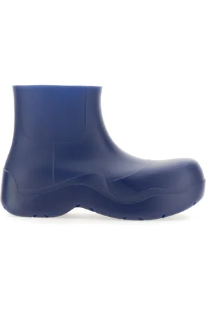 Bottega Veneta Stivale the puddle
