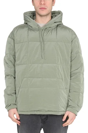 Ienki Ienki Giacca "anorak"