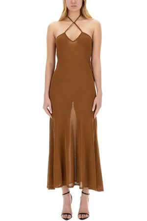 Tom Ford Abito in jersey