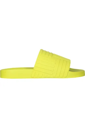 Bottega Veneta Sandalo slide