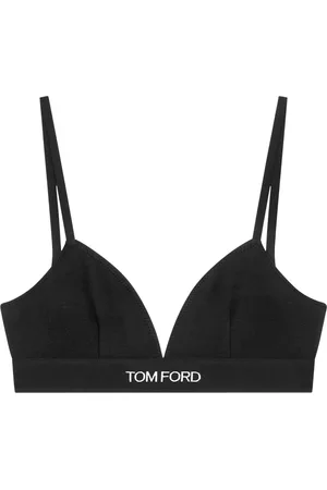 Tom Ford Bra "signature"