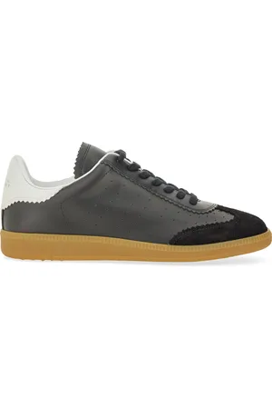 Isabel Marant Sneaker "bryce"