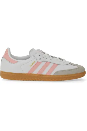 adidas Sneaker "samba"