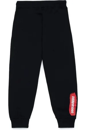 Dsquared2 Panta tuta