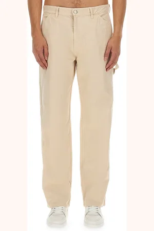 AWAKE NY Pantalone "painter"