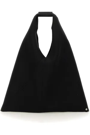 Maison Margiela Borsa a spalla "japanese" medium