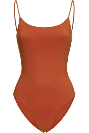 Lido Costume intero "trentasei"
