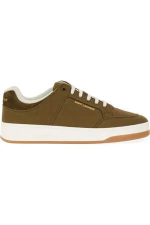 Saint Laurent Sneakers sl/61