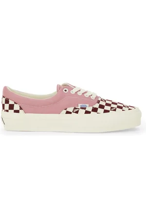 Vans Sneaker "era reissue 95"