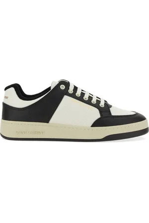 Saint Laurent Sneaker sl/61