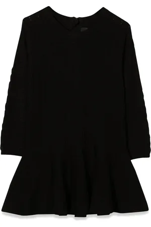 Givenchy Abito maniche lunghe