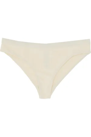 Jil Sander Slip bikini
