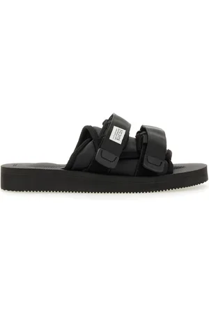 SUICOKE Sandalo "moto cab"