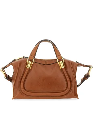 Chloé Borsa "paraty 24" small