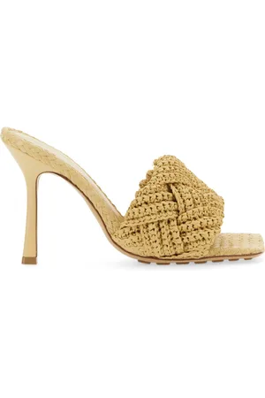Bottega Veneta Mule lido