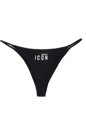 Dsquared2 Costume bikini
