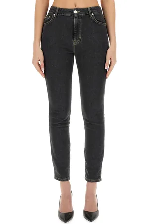 Moschino Jeans skinny fit