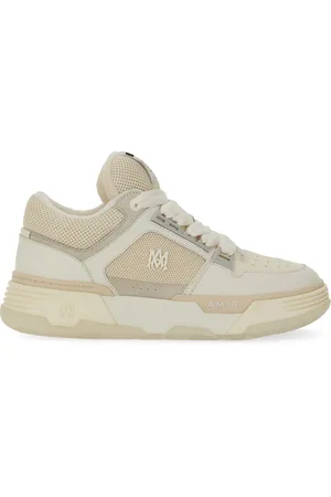 AMIRI Sneaker "ma-1"
