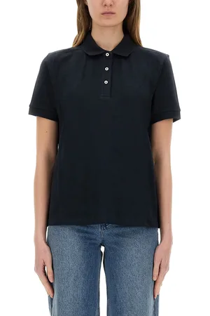 Barbour Polo "bowford"