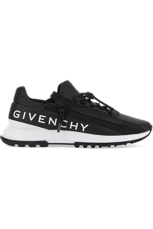 Givenchy Sneaker da running spectre