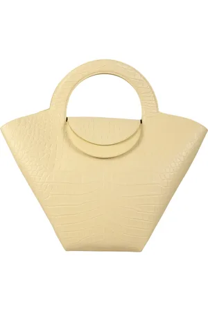 Bottega Veneta Borsa tote doll large