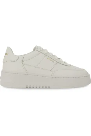 Axel Arigato Sneaker "orbit vintage"