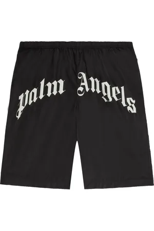 Palm Angels Costume da bagno