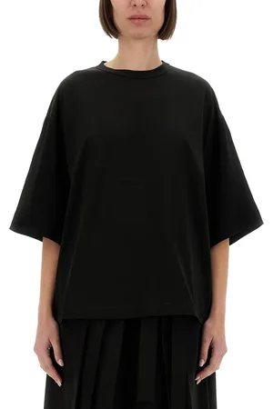 Fabiana Filippi T-shirt in jersey