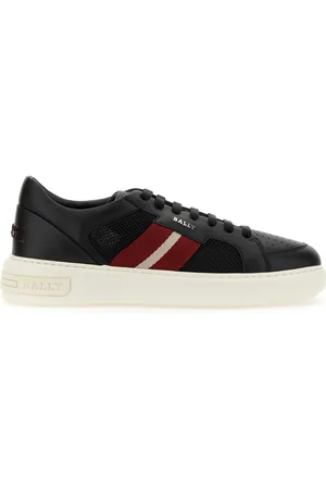 Bally Sneaker "melys"