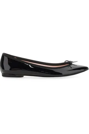 Repetto Ballerina brigitte