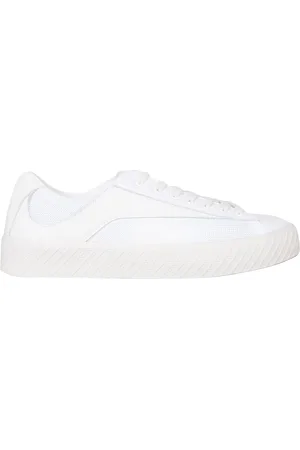 By Far Sneaker rodina