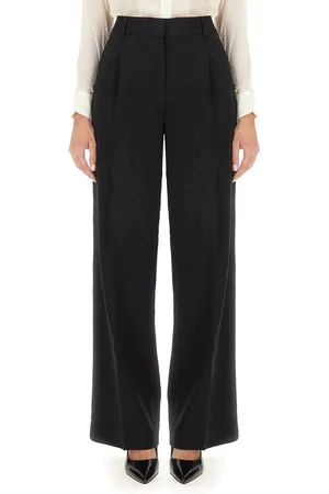 Michael Kors Pantalone wide leg