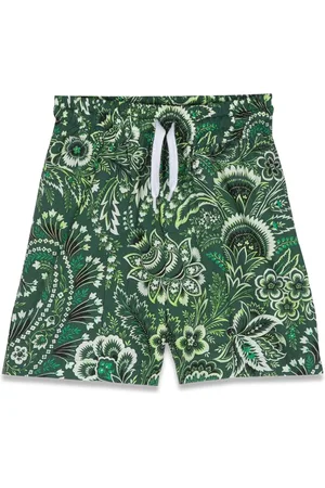 Etro Short