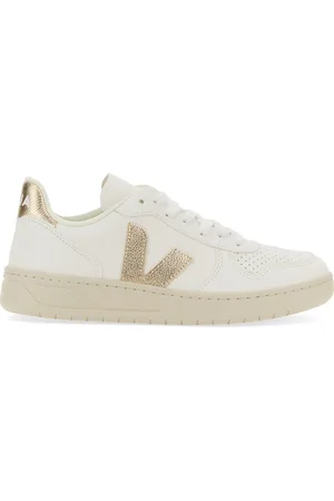 Veja Sneaker v-10