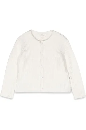 TEDDY & MINOU Cardigan