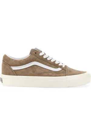 Vans Sneaker old skool 36