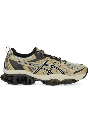 Asics Sneaker "gel-quantum kinetic"