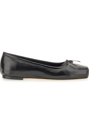 Aeyde Ballerina "gabriella"