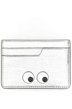 Anya Hindmarch Portacarte eyes
