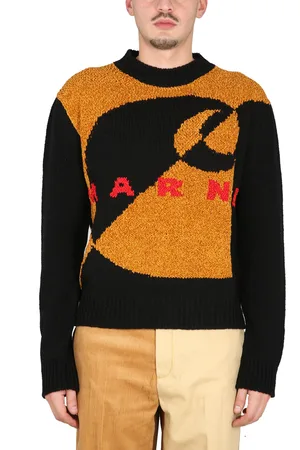 Carhartt Maglia in lana e seta