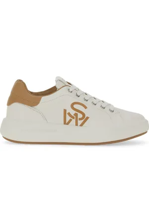Stuart Weitzman Sneaker "sw pro"