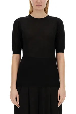 Fabiana Filippi Maglia in cashmere
